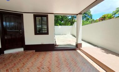FOR SALE!! The Courtyard of Maia Alta, Antipolo
