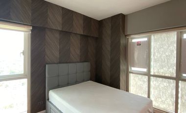 FOR LEASE - Unit in The Manansala Tower, Brgy. Poblacion, Makati City