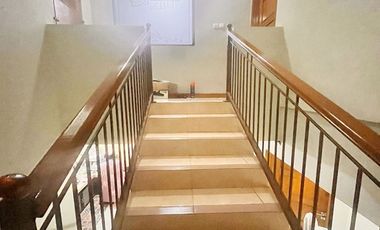 Sewa Rumah Dekat Mall Bintaro Xchange, Stasiun Sudimara, Kampus UPJ, RS Buah Hati Ciputat, Pasar Jombang Ciputat