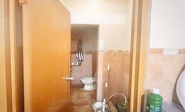 Sewa Rumah Dekat Mall Bintaro Xchange, Stasiun Sudimara, Kampus UPJ, RS Buah Hati Ciputat, Pasar Jombang Ciputat