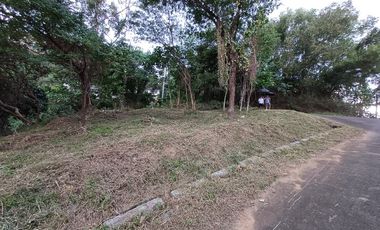 MANDALA 1 TIMBERLAND HEIGHTS LOT FOR SALE