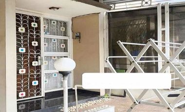 Sewa Rumah Dekat TIP TOP Ciputat, Pool Bus Way Ciputat, RS Sari Asih Ciputat, Pasar Ciputat, Gerbang Tol Pamulang