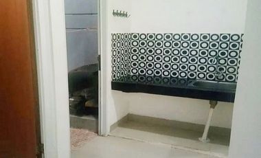 Sewa Rumah Dekat TIP TOP Ciputat, Pool Bus Way Ciputat, RS Sari Asih Ciputat, Pasar Ciputat, Gerbang Tol Pamulang