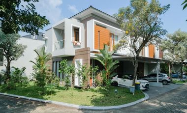 Cash Tempo, 5 Menit JCM, Rumah Posisi Hook