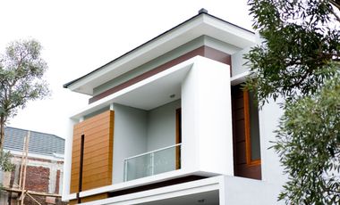 Cash Tempo, 5 Menit JCM, Rumah Posisi Hook