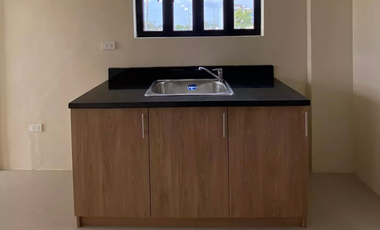 Townhouse for Sale | Nottingham Villas at Metro South, General Trias, Cavite – Along Governor’s Drive