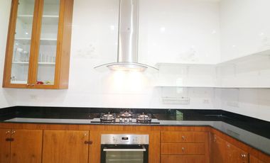 For Sale: 3 Bedroom, 2 Bathroom Modern Home On Large Corner Block In Udon Thani, Thailand