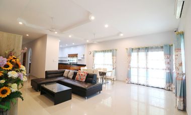 For Sale: 3 Bedroom, 2 Bathroom Modern Home On Large Corner Block In Udon Thani, Thailand