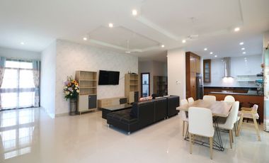 For Sale: 3 Bedroom, 2 Bathroom Modern Home On Large Corner Block In Udon Thani, Thailand