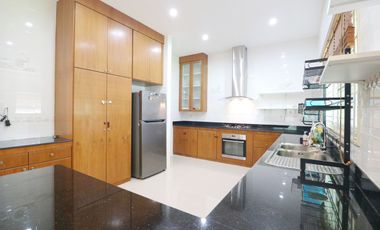 For Sale: 3 Bedroom, 2 Bathroom Modern Home On Large Corner Block In Udon Thani, Thailand
