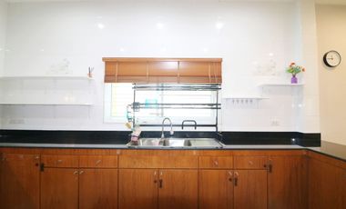 For Sale: 3 Bedroom, 2 Bathroom Modern Home On Large Corner Block In Udon Thani, Thailand
