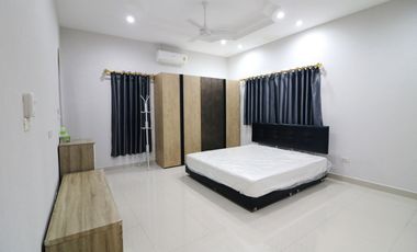 For Sale: 3 Bedroom, 2 Bathroom Modern Home On Large Corner Block In Udon Thani, Thailand