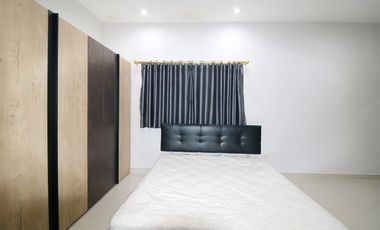 For Sale: 3 Bedroom, 2 Bathroom Modern Home On Large Corner Block In Udon Thani, Thailand