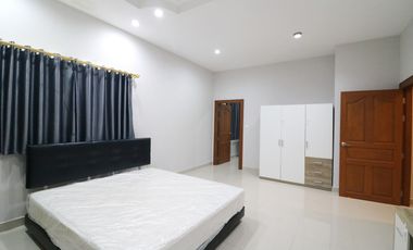For Sale: 3 Bedroom, 2 Bathroom Modern Home On Large Corner Block In Udon Thani, Thailand