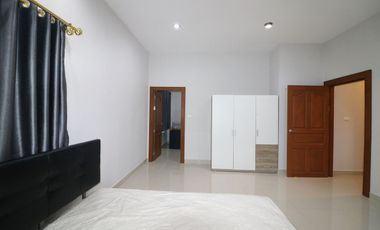 For Sale: 3 Bedroom, 2 Bathroom Modern Home On Large Corner Block In Udon Thani, Thailand