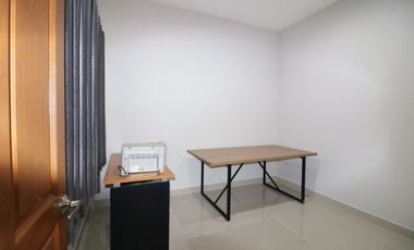 For Sale: 3 Bedroom, 2 Bathroom Modern Home On Large Corner Block In Udon Thani, Thailand