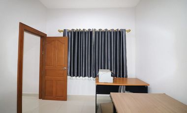 For Sale: 3 Bedroom, 2 Bathroom Modern Home On Large Corner Block In Udon Thani, Thailand