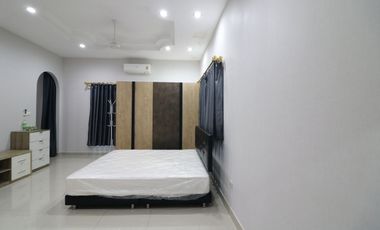 For Sale: 3 Bedroom, 2 Bathroom Modern Home On Large Corner Block In Udon Thani, Thailand