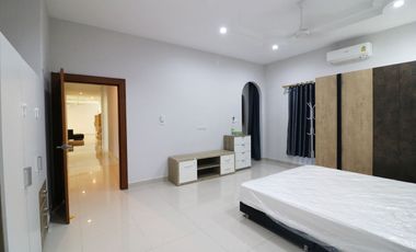For Sale: 3 Bedroom, 2 Bathroom Modern Home On Large Corner Block In Udon Thani, Thailand