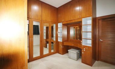 For Sale: 3 Bedroom, 2 Bathroom Modern Home On Large Corner Block In Udon Thani, Thailand