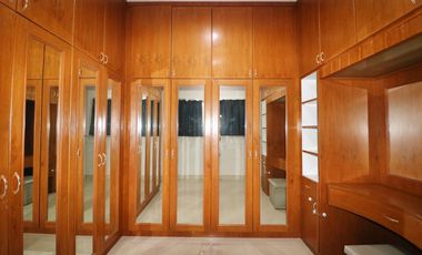 For Sale: 3 Bedroom, 2 Bathroom Modern Home On Large Corner Block In Udon Thani, Thailand