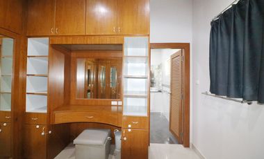 For Sale: 3 Bedroom, 2 Bathroom Modern Home On Large Corner Block In Udon Thani, Thailand