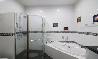 For Sale: 3 Bedroom, 2 Bathroom Modern Home On Large Corner Block In Udon Thani, Thailand