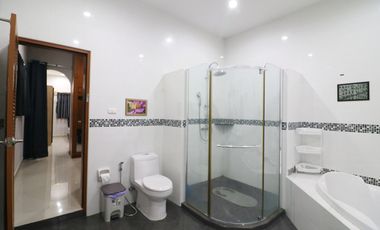 For Sale: 3 Bedroom, 2 Bathroom Modern Home On Large Corner Block In Udon Thani, Thailand
