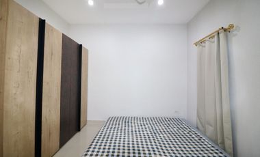 For Sale: 3 Bedroom, 2 Bathroom Modern Home On Large Corner Block In Udon Thani, Thailand