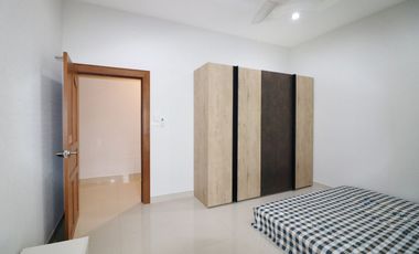 For Sale: 3 Bedroom, 2 Bathroom Modern Home On Large Corner Block In Udon Thani, Thailand