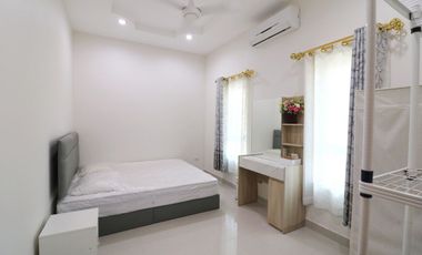 For Sale: 3 Bedroom, 2 Bathroom Modern Home On Large Corner Block In Udon Thani, Thailand