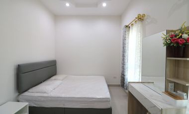 For Sale: 3 Bedroom, 2 Bathroom Modern Home On Large Corner Block In Udon Thani, Thailand