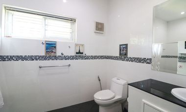 For Sale: 3 Bedroom, 2 Bathroom Modern Home On Large Corner Block In Udon Thani, Thailand