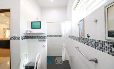For Sale: 3 Bedroom, 2 Bathroom Modern Home On Large Corner Block In Udon Thani, Thailand