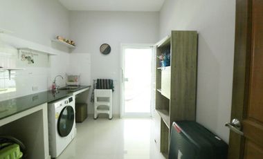 For Sale: 3 Bedroom, 2 Bathroom Modern Home On Large Corner Block In Udon Thani, Thailand