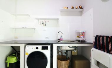 For Sale: 3 Bedroom, 2 Bathroom Modern Home On Large Corner Block In Udon Thani, Thailand