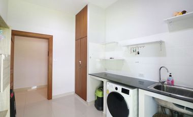 For Sale: 3 Bedroom, 2 Bathroom Modern Home On Large Corner Block In Udon Thani, Thailand