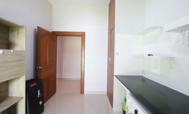 For Sale: 3 Bedroom, 2 Bathroom Modern Home On Large Corner Block In Udon Thani, Thailand