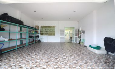 For Sale: 3 Bedroom, 2 Bathroom Modern Home On Large Corner Block In Udon Thani, Thailand