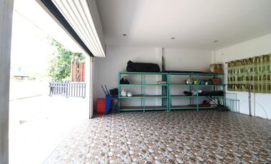 For Sale: 3 Bedroom, 2 Bathroom Modern Home On Large Corner Block In Udon Thani, Thailand