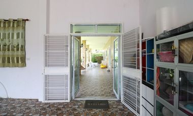 For Sale: 3 Bedroom, 2 Bathroom Modern Home On Large Corner Block In Udon Thani, Thailand
