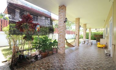 For Sale: 3 Bedroom, 2 Bathroom Modern Home On Large Corner Block In Udon Thani, Thailand