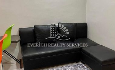 For Rent Sorrento Oasis 2Br Condo Pasig City