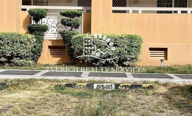 For Rent Sorrento Oasis 2Br Condo Pasig City