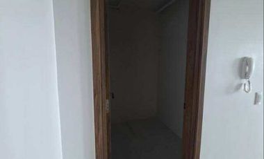 Good Deal! 2BR Unit For Sale - The Connor at Greenhills