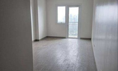 Good Deal! 2BR Unit For Sale - The Connor at Greenhills