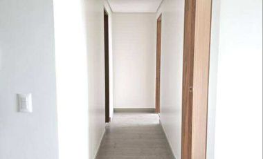 Good Deal! 2BR Unit For Sale - The Connor at Greenhills