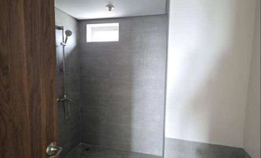 Good Deal! 2BR Unit For Sale - The Connor at Greenhills