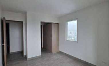 Good Deal! 2BR Unit For Sale - The Connor at Greenhills
