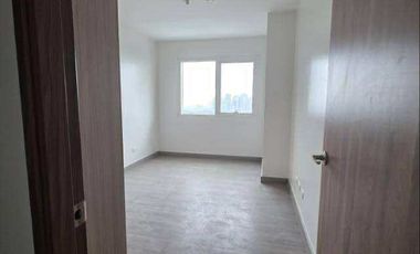 Good Deal! 2BR Unit For Sale - The Connor at Greenhills